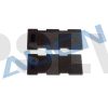 H55B012XXT 550L Battery Mount